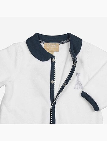 Tutina Sophie La Girafe®