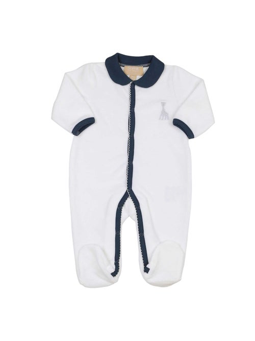 Tutina Sophie La Girafe® - Kiabi