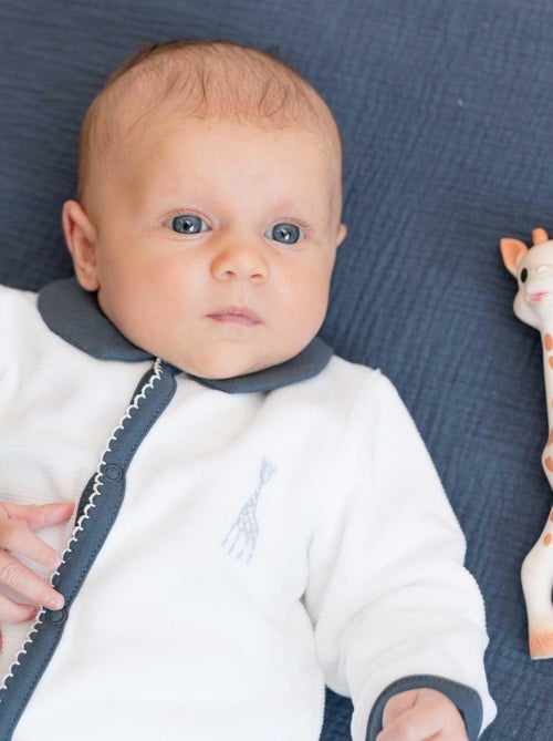 Tutina Sophie La Girafe® - Kiabi