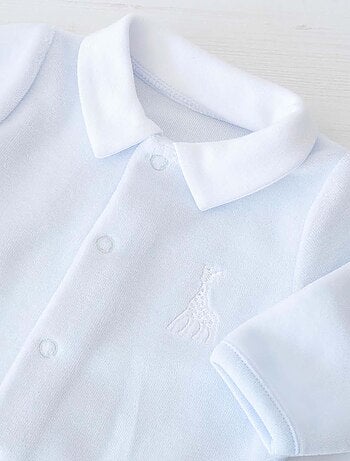 Tutina Sophie La Girafe®