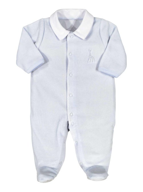 Tutina Sophie La Girafe® - Kiabi