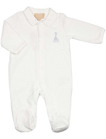 Tutina Sophie La Girafe®