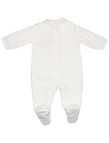 Tutina Sophie La Girafe®