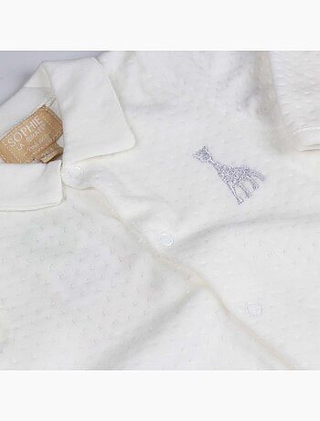 Tutina Sophie La Girafe®