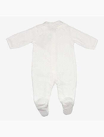 Tutina Sophie La Girafe®