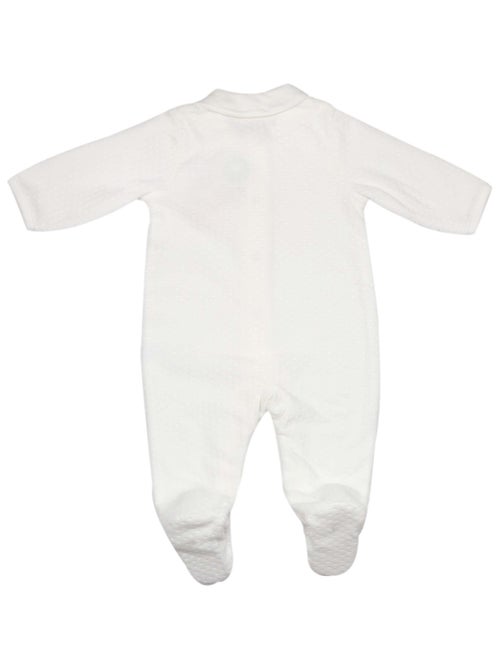 Tutina Sophie La Girafe® - Kiabi