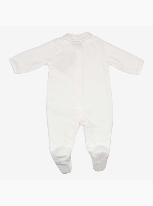 Tutina Sophie La Girafe® - Kiabi