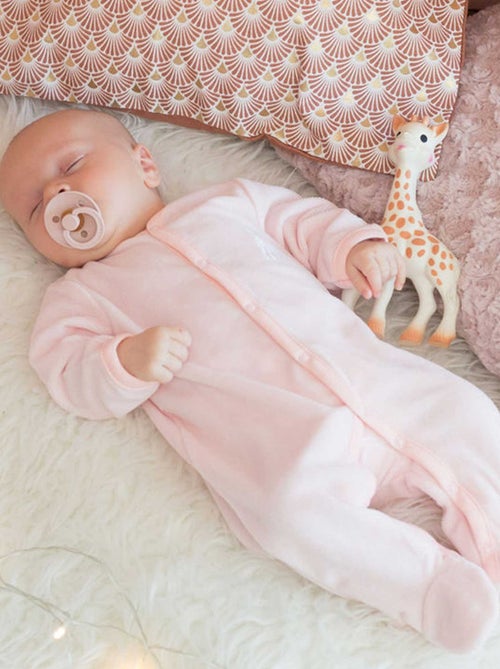 Tutina Sophie La Girafe® - Kiabi