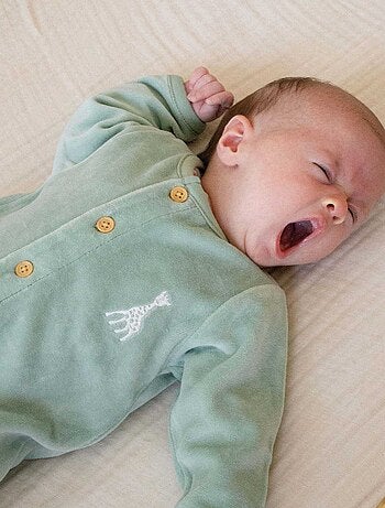 Tutina Sophie La Girafe®