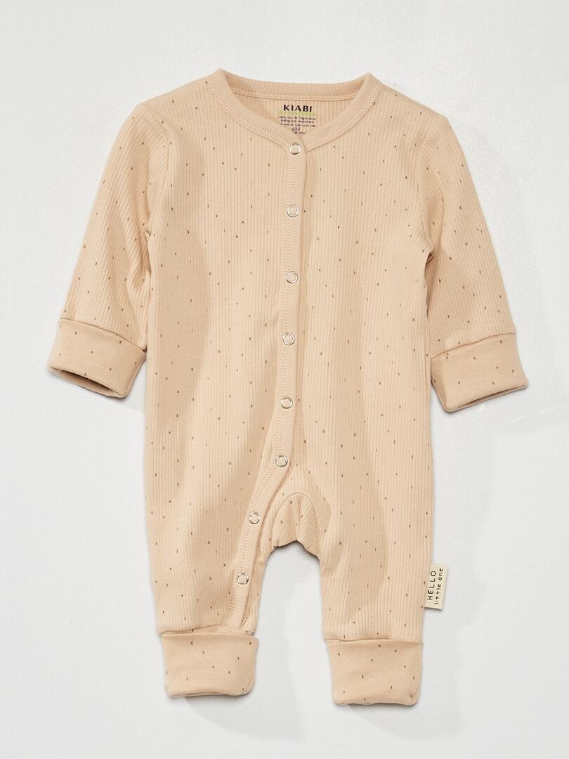 Cappottino Maison Scotch, Taglia Unica, Può