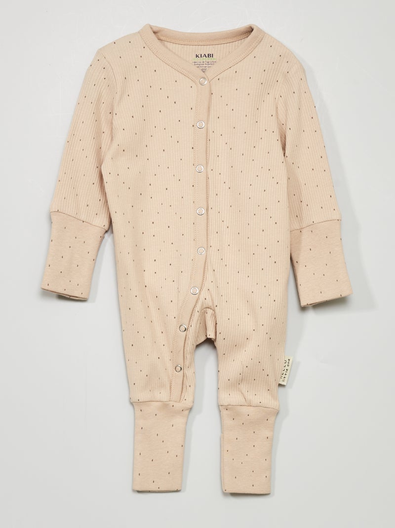 Strumento Per Scrapbooking Artemio - Utensile Pieghevole Per Intonacatura E Decorazioni - Foto 7