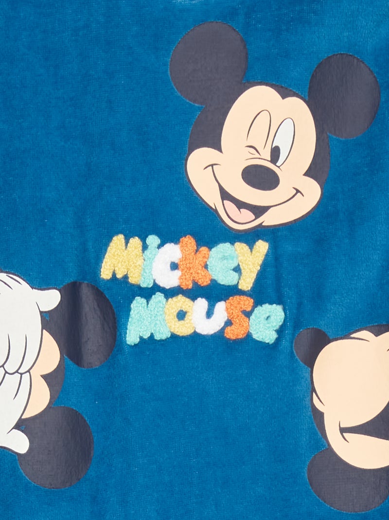 tutina velluto bershka