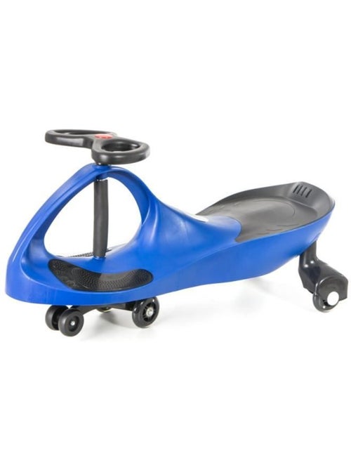 TwistCar – Macchinina per bambini senza motore con movimento a sterzo, fino a 120 kg - Kiabi