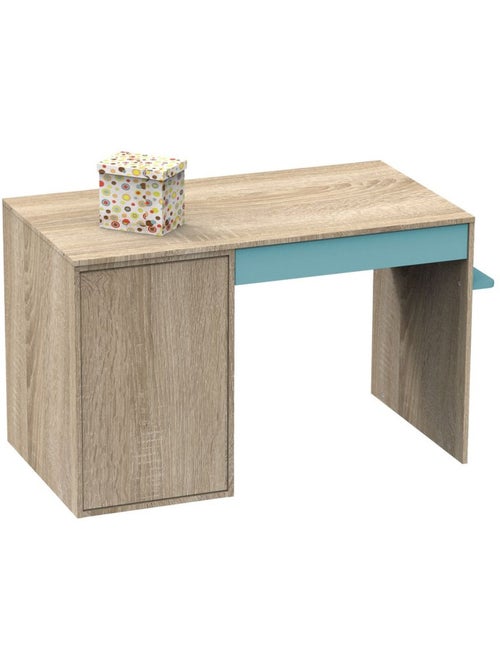 Un cassetto coprifasciatoio che può essere trasformato in una - SAUTHON - Kiabi