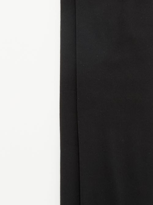 Un paio di collant caldi - Kiabi