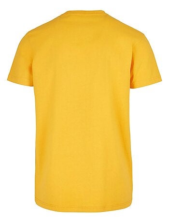 Urban Classics Basic Maglietta Semplice Uomo