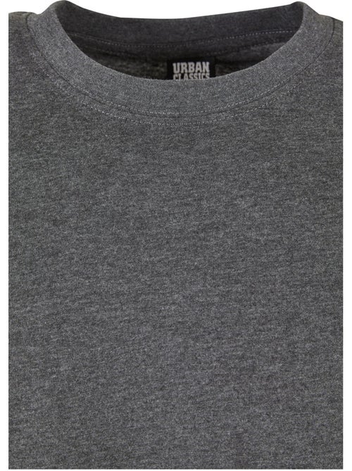Urban Classics Basic Maglietta Semplice Uomo - Kiabi
