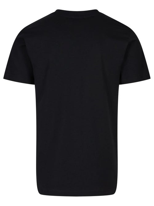 Urban Classics Basic Maglietta Semplice Uomo - Kiabi Urban Classics Basic Maglietta Semplice Uomo - Kiabi