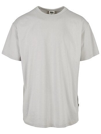 Urban Classics Basic Maglietta Uomo
