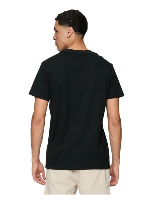 Urban Classics Basic Maglietta Uomo Misura Confezione 3 - Kiabi