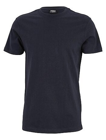 Urban Classics Basic Maglietta Uomo Misura Confezione 6