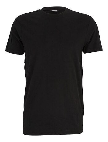 Urban Classics Basic Maglietta Uomo Misura Confezione 6