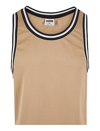 Urban Classics Canotta Uomo
