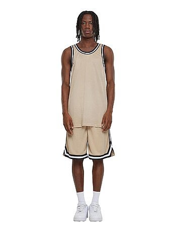 Urban Classics Canotta Uomo