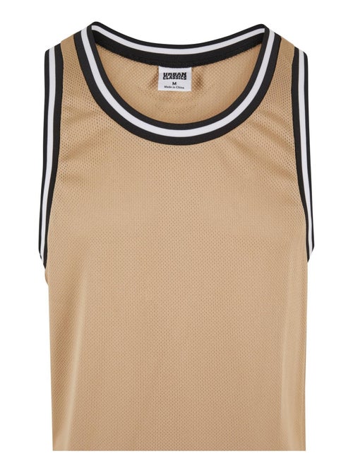Urban Classics Canotta Uomo - Kiabi