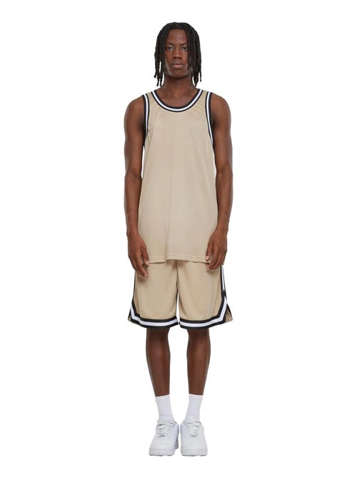 Urban Classics Canotta Uomo - Kiabi