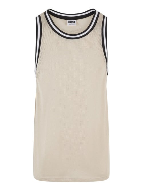 Urban Classics Canotta Uomo - Kiabi