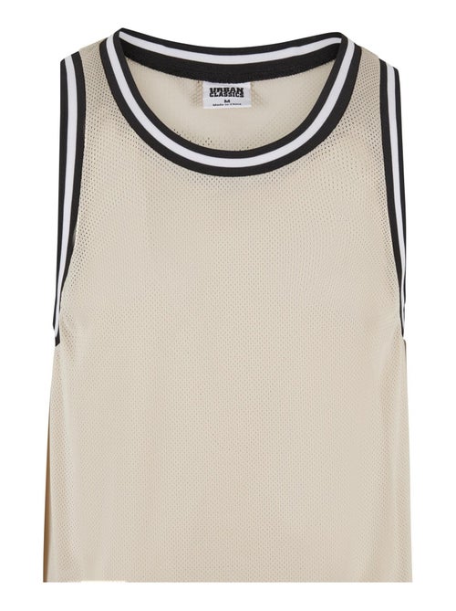 Urban Classics Canotta Uomo - Kiabi