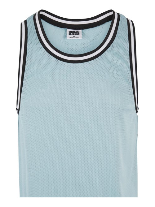 Urban Classics Canotta Uomo - Kiabi