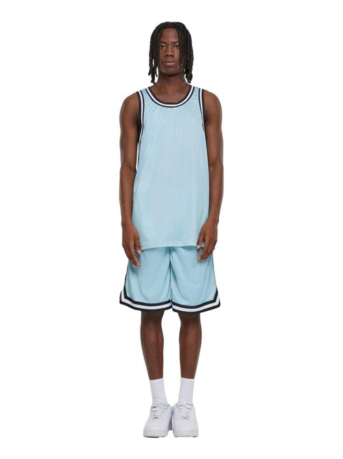 Urban Classics Canotta Uomo - Kiabi