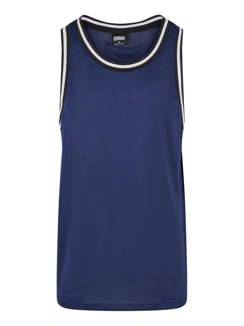 Urban Classics Canotta Uomo - Kiabi