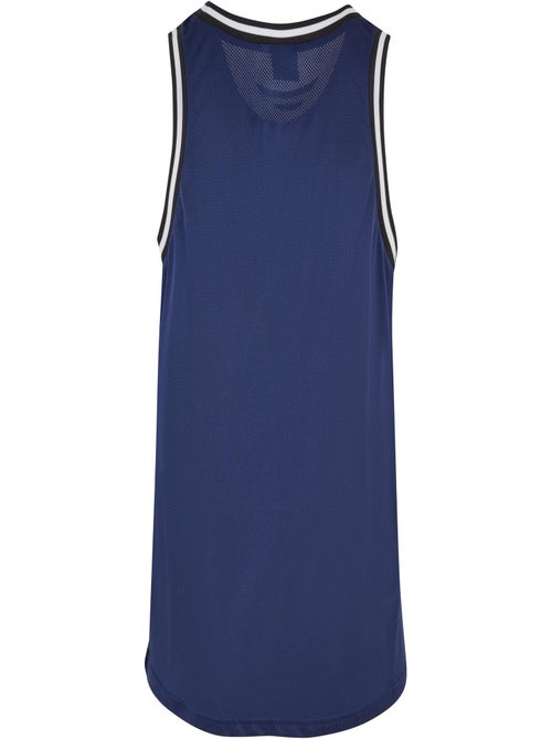 Urban Classics Canotta Uomo - Kiabi