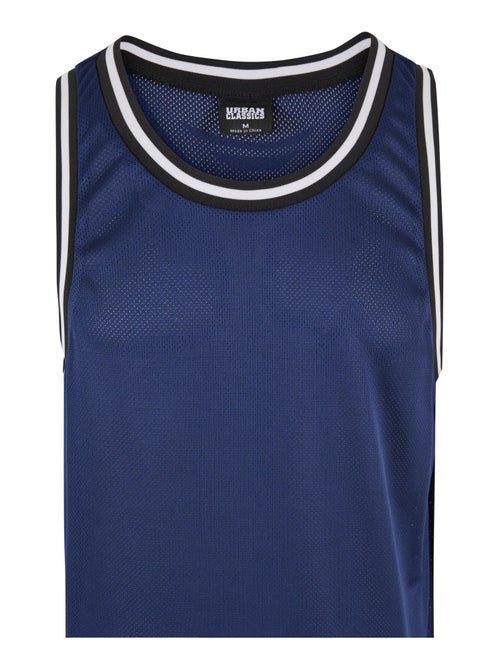 Urban Classics Canotta Uomo - Kiabi
