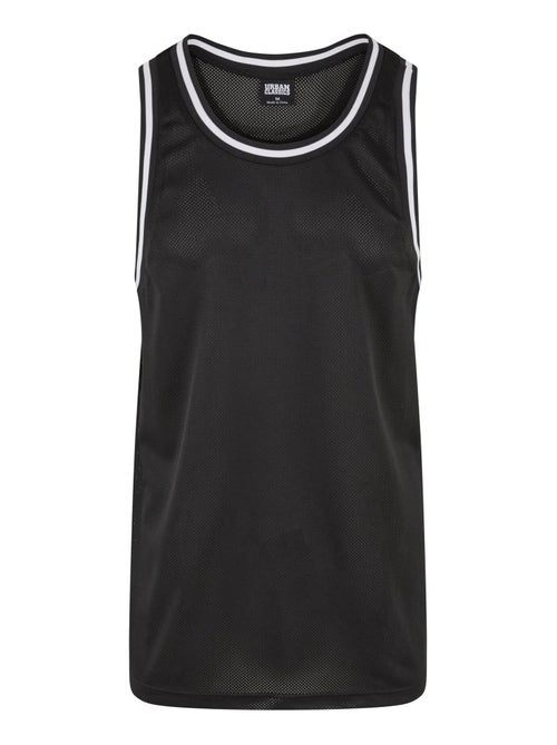 Urban Classics Canotta Uomo - Kiabi
