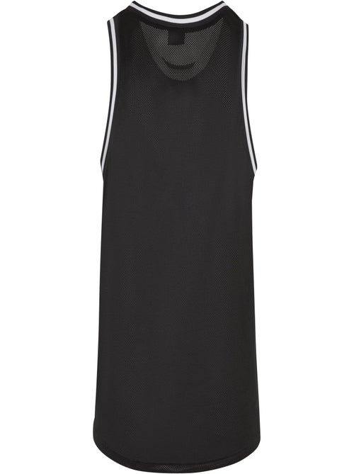 Urban Classics Canotta Uomo - Kiabi