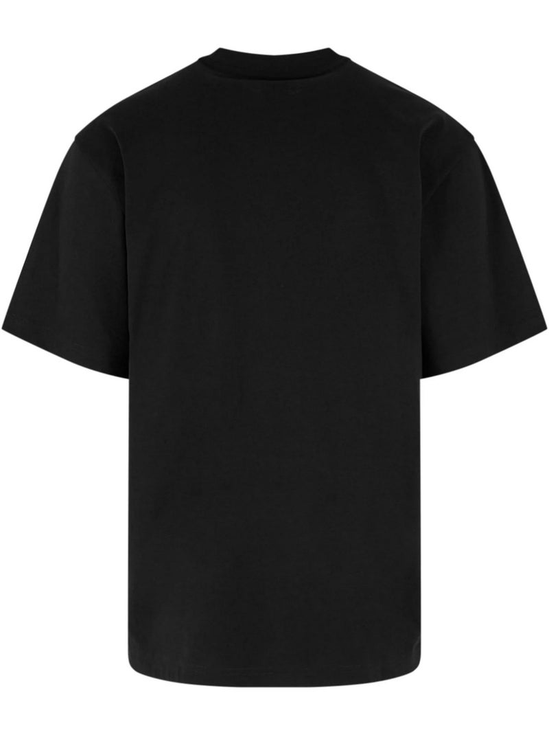 Urban Classics Maglietta Alto Uomo Misura Confezione 2 Nero - Kiabi