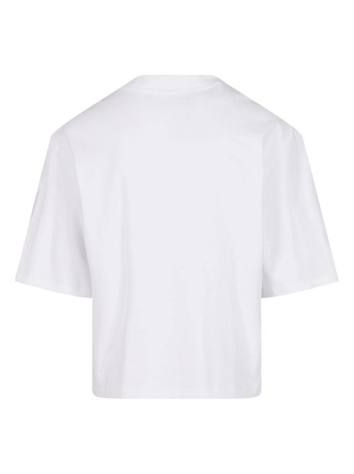 Urban Classics Maglietta Corta Oversize Uomo - Kiabi Urban Classics Maglietta Corta Oversize Uomo - Kiabi