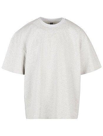 Urban Classics Maglietta Oversize Uomo