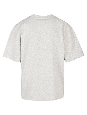 Urban Classics Maglietta Oversize Uomo
