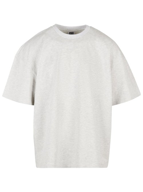 Urban Classics Maglietta Oversize Uomo - Kiabi