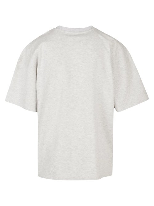 Urban Classics Maglietta Oversize Uomo - Kiabi