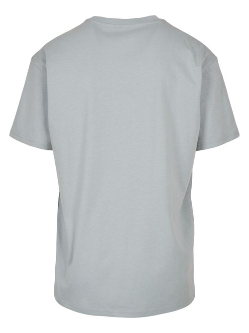 Urban Classics Maglietta Oversize Uomo Misura Confezione 2 - Kiabi
