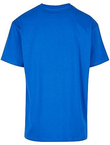 Urban Classics Maglietta Oversize Uomo Misura Confezione 2