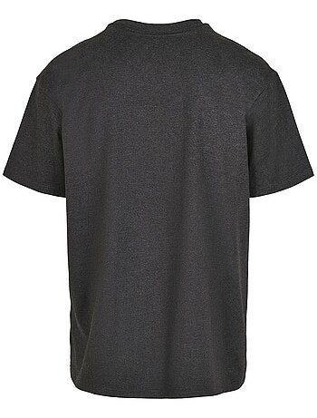Urban Classics Maglietta Oversize Uomo Misura Confezione 2