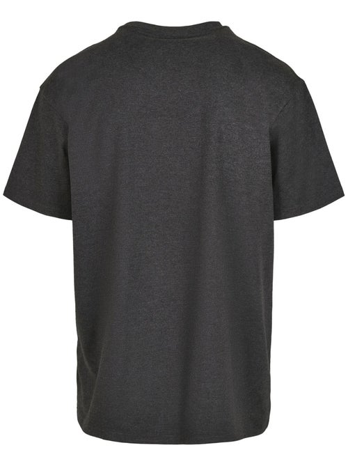 Urban Classics Maglietta Oversize Uomo Misura Confezione 2 - Kiabi