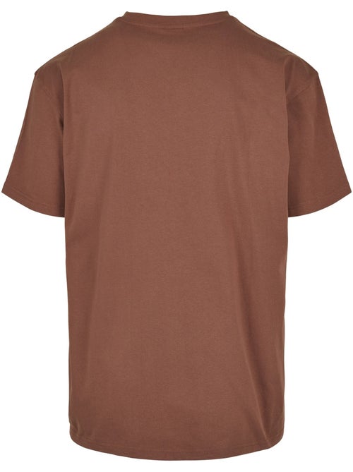 Urban Classics Maglietta Oversize Uomo Misura Confezione 2 - Kiabi